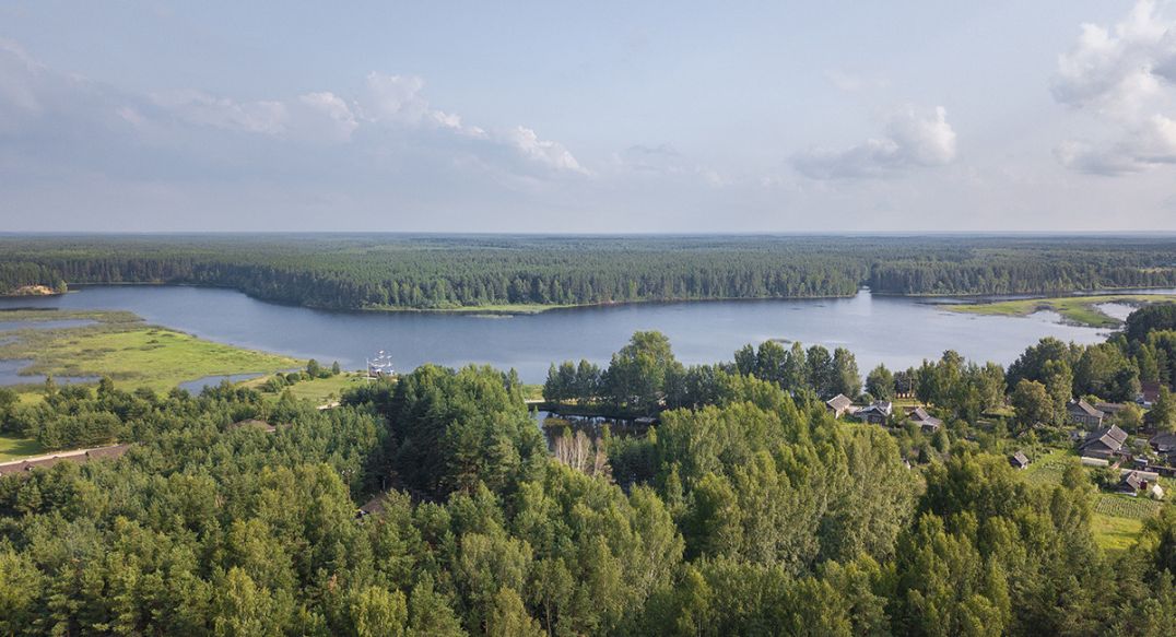 Бараново