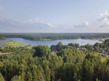 Бараново
