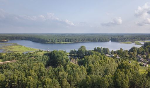 Бараново