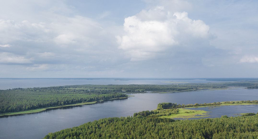Бараново