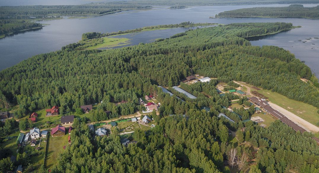 Бараново