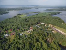 Бараново