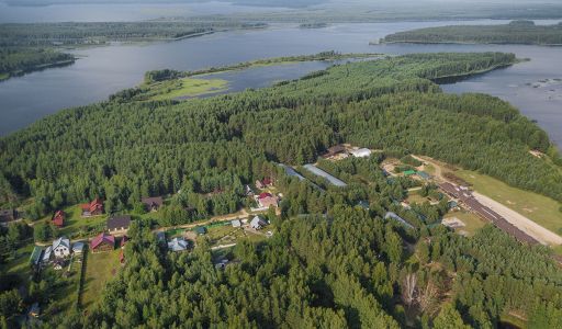 Бараново