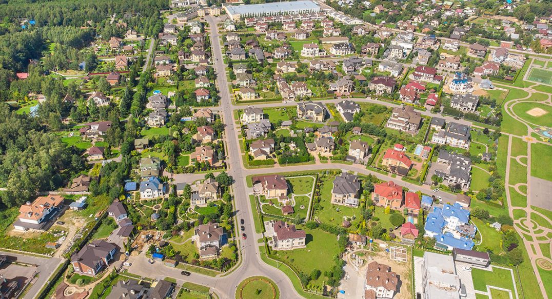 Зеленый мыс