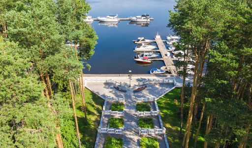 Зеленый мыс