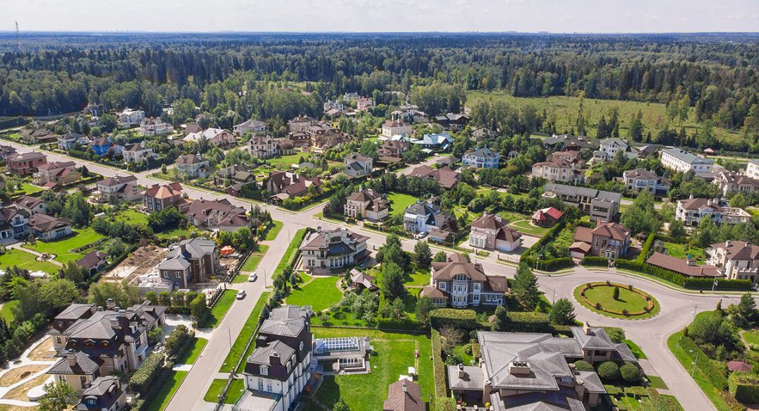 Зеленый мыс