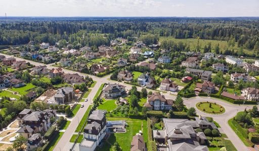 Зеленый мыс