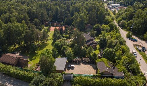 Новоалександрово