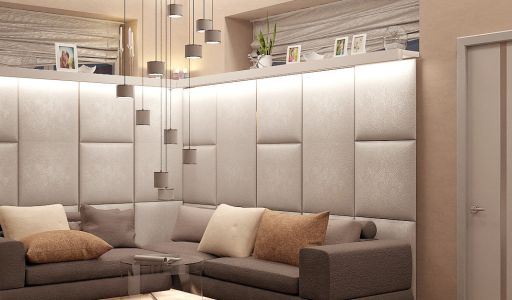 Просторный дом в КП Пестово Лайф