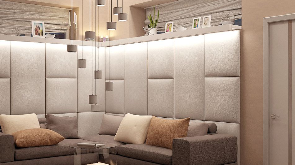 Просторный дом в КП Пестово Лайф