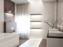 Просторный дом в КП Пестово Лайф