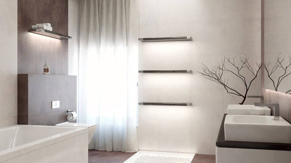 Просторный дом в КП Пестово Лайф