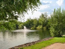 Покровский