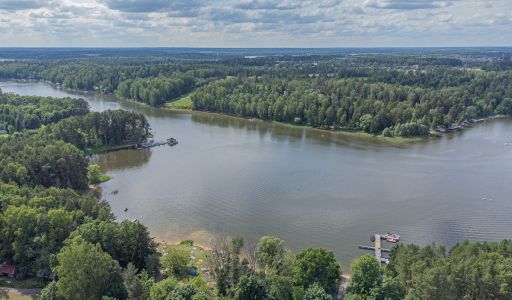 Трусово