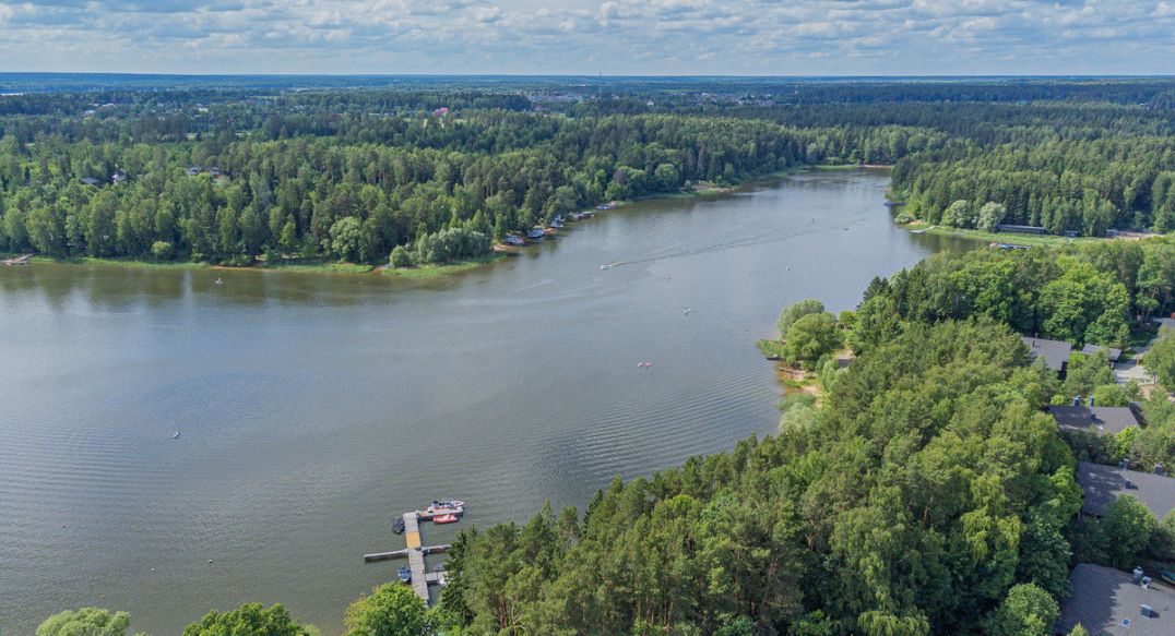 Трусово