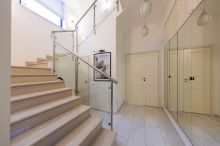 Готовый таунхаус в КП Павлово-2