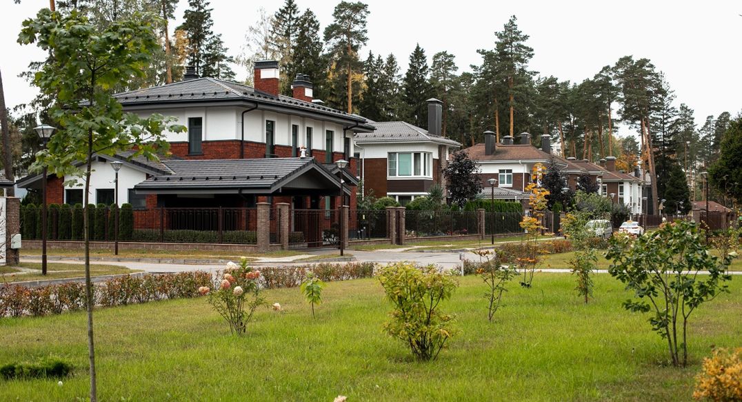 Чистые пруды-3