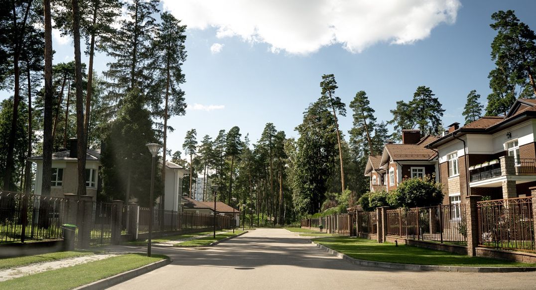 Чистые пруды-3