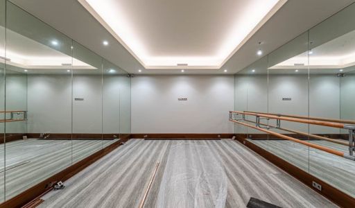 Дом в КП Никольская слобода