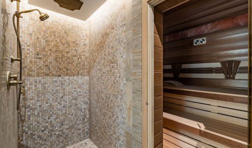 Дом в КП Никольская слобода