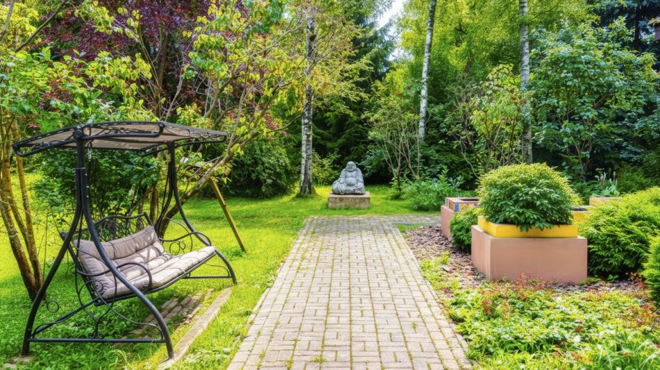 Дом в КП Лесной ручей-3