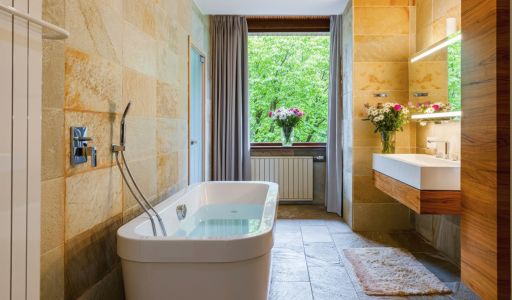 Дом в КП Лесной ручей-3