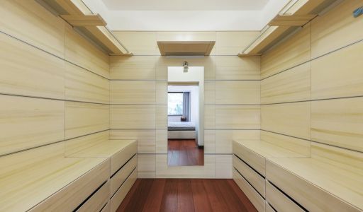 Дом в КП Лесной ручей-3