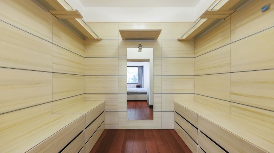 Дом в КП Лесной ручей-3