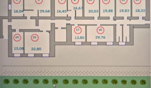 Готовый  бизнес на Кедрова