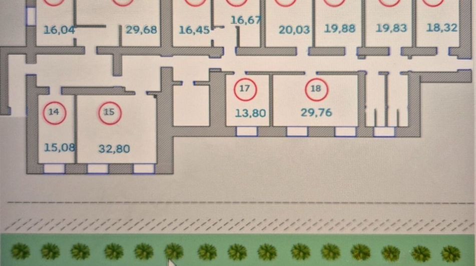 Готовый  бизнес на Кедрова