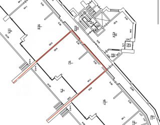 Квартира в Гольф Клубе Пестово