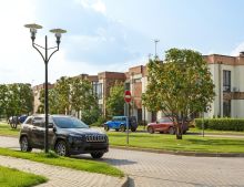 Покровский