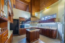 Резиденция в КП Вешки