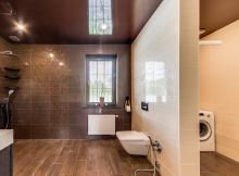 Загородный дом в КП Ново-Луговая