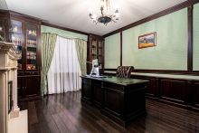 Готовый дом в КП Глухово