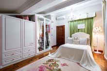 Готовый дом в КП Глухово