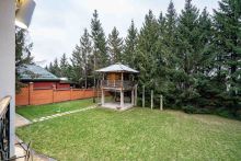 Готовый дом в КП Глухово