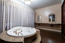 Готовый дом в КП Глухово