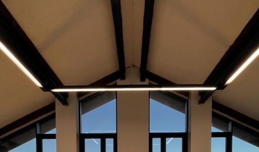 Дом в КП Прозорово