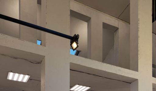 Дом в КП Прозорово