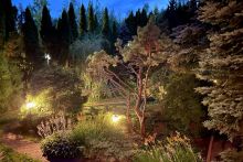 Дом в КП Чигасово-1