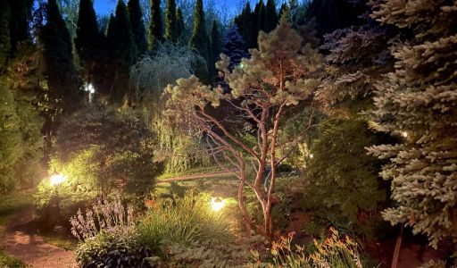 Дом в КП Чигасово-1