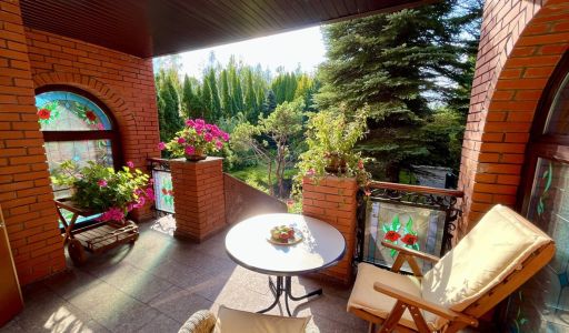 Дом в КП Чигасово-1