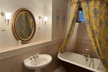 Дом в КП Чигасово-1