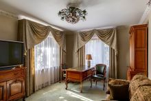 Дом в КП Чигасово-1