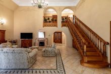 Дом в КП Чигасово-1