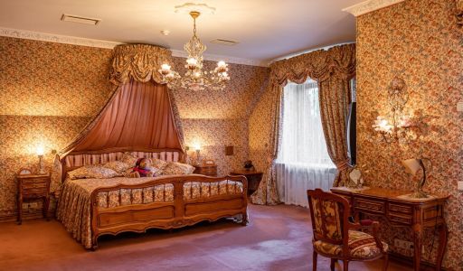 Дом в КП Чигасово-1