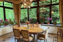 Дом в КП Чигасово-1