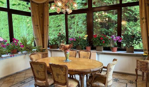 Дом в КП Чигасово-1