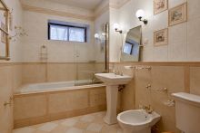 Дом в КП Чигасово-1